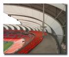 Nelson Mandela Bay Stadium (46.082), Nelson Mandela Bay - Port Elizabeth